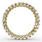 W6143-18kt-Yellow