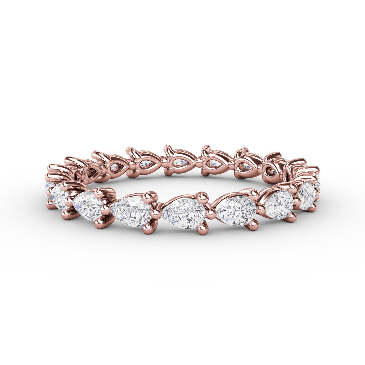W6144-14kt-Rose