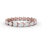 W6144-14kt-Rose