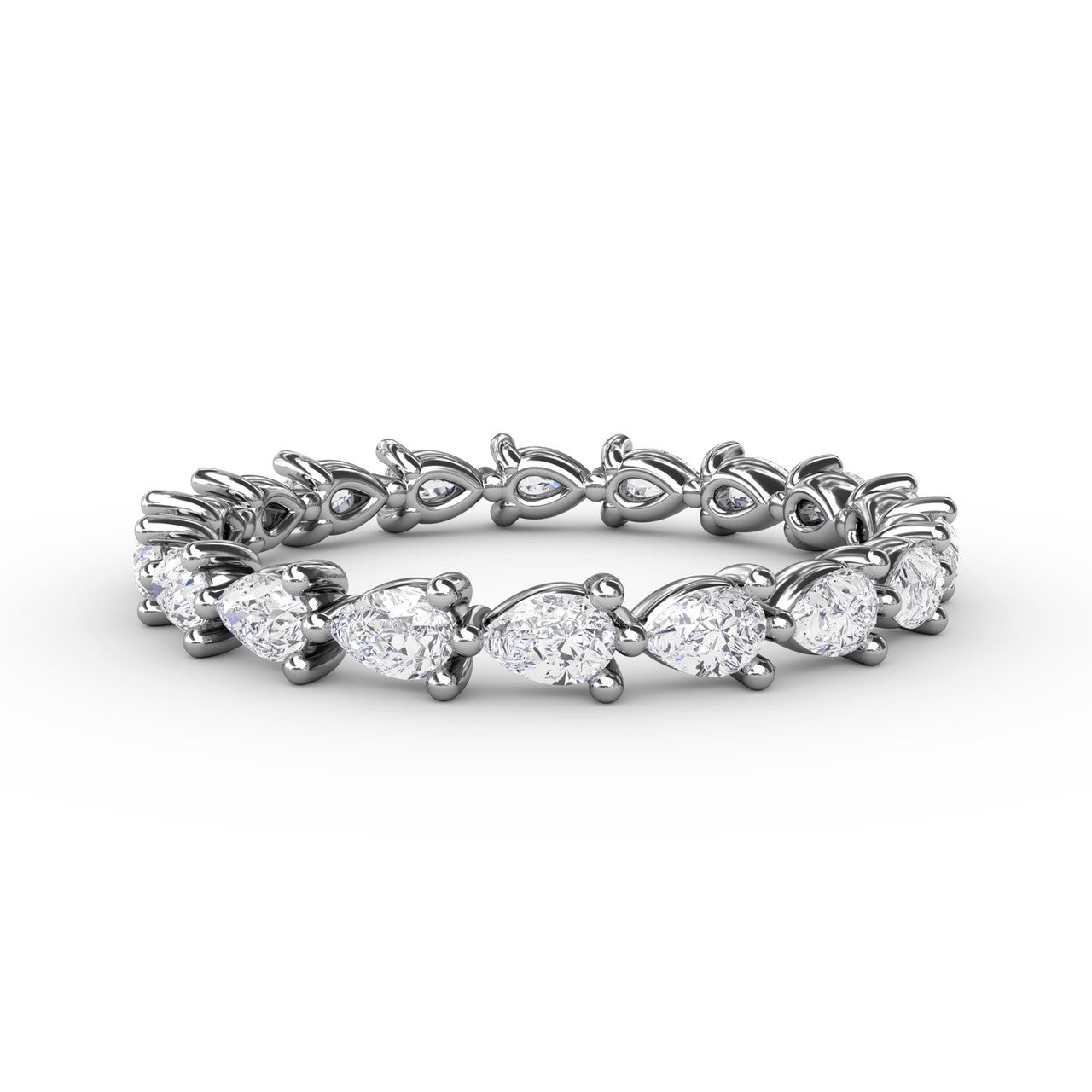 W6144-Platinum