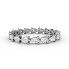 W6144-Platinum