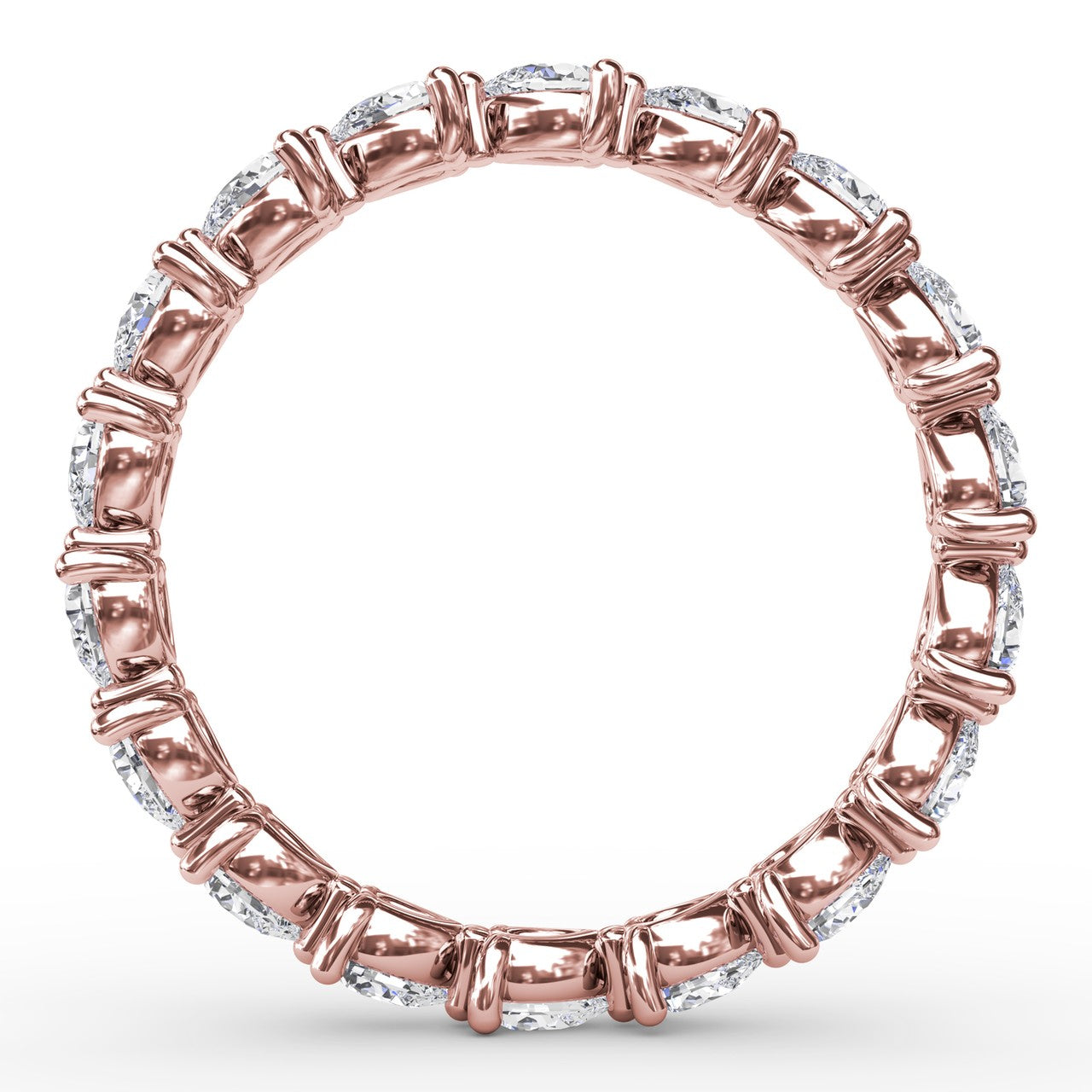 W6144-14kt-Rose