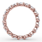 W6144-18kt-Rose