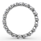 W6144-18kt-White