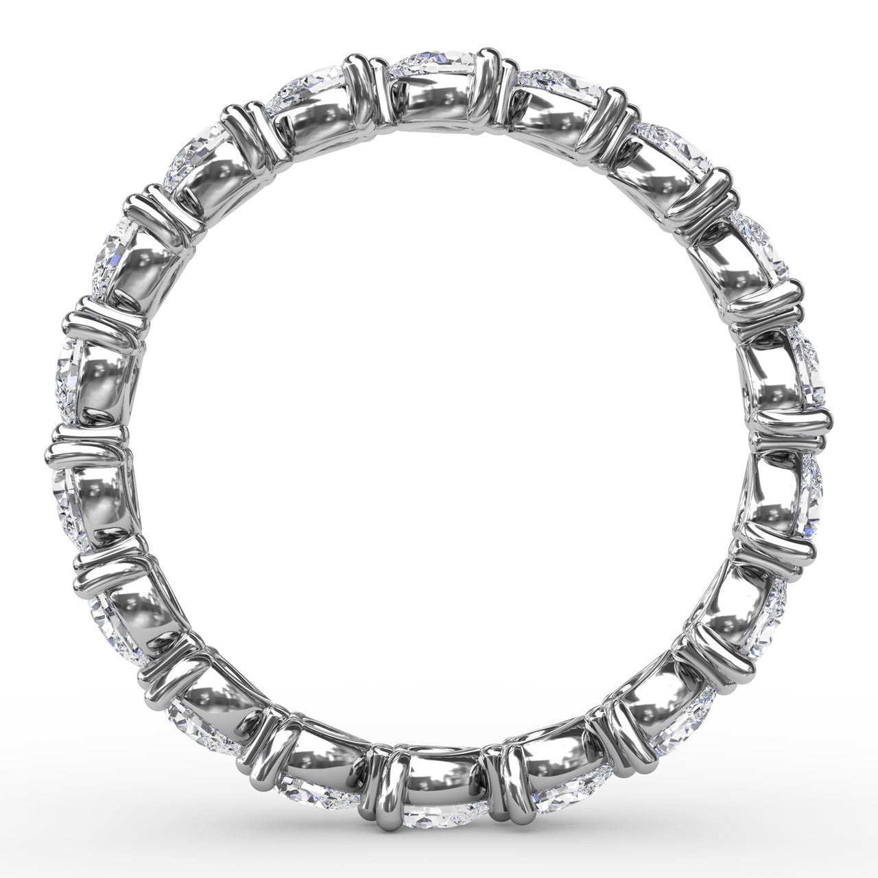 W6144-Platinum