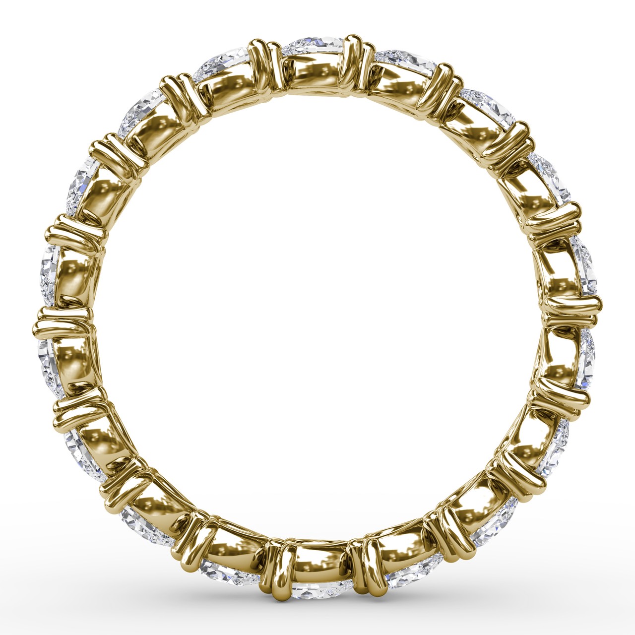 W6144-18kt-Yellow