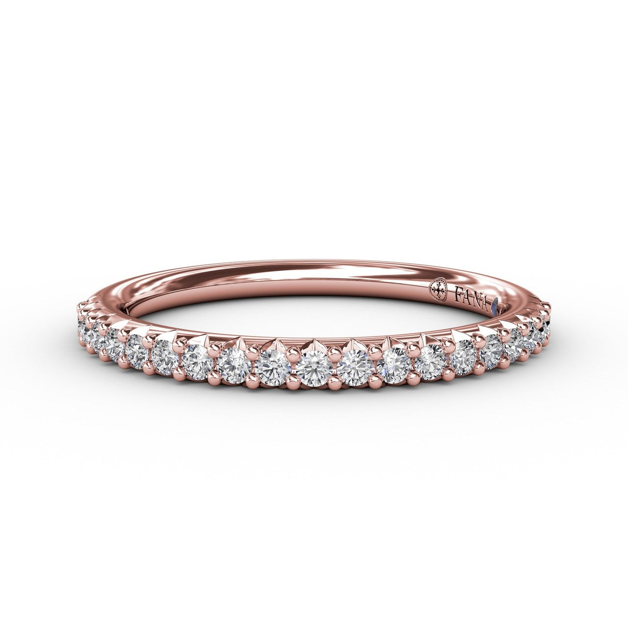 W6201-14kt-Rose