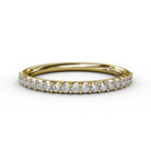 W6201-18kt-Yellow