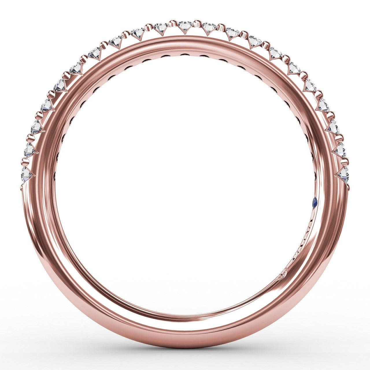 W6201-14kt-Rose