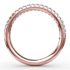 W6201-14kt-Rose
