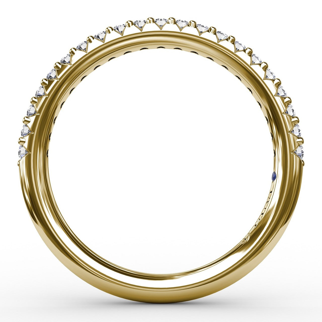 W6201-18kt-Yellow