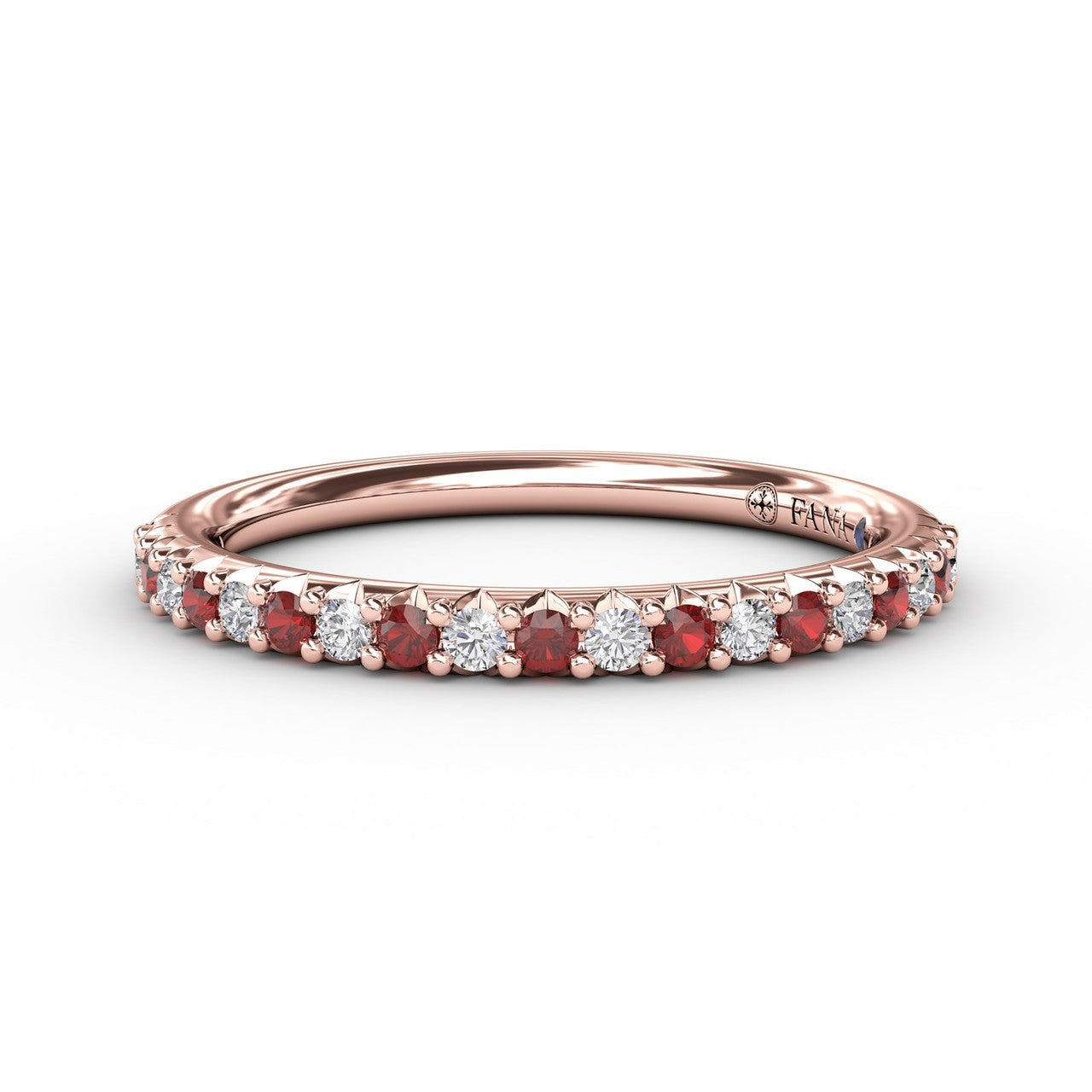 W6201R-14kt-Rose