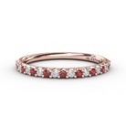 W6201R-18kt-Rose