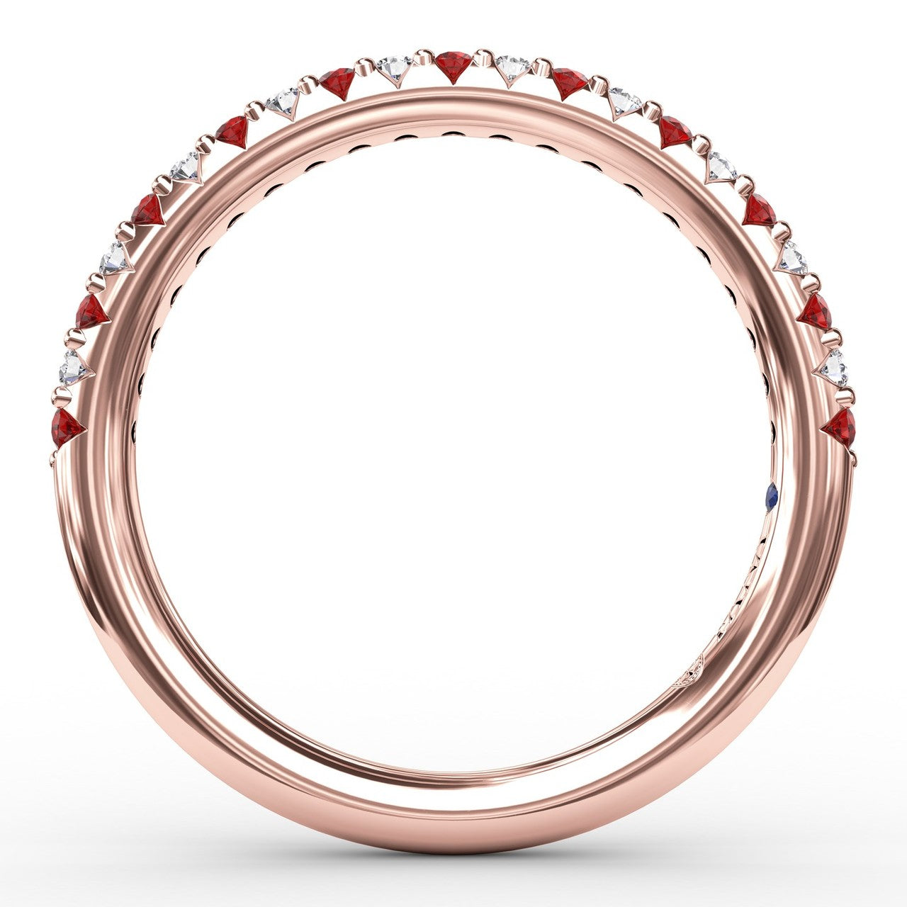 W6201R-18kt-Rose