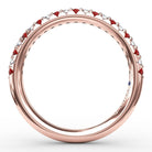 W6201R-18kt-Rose