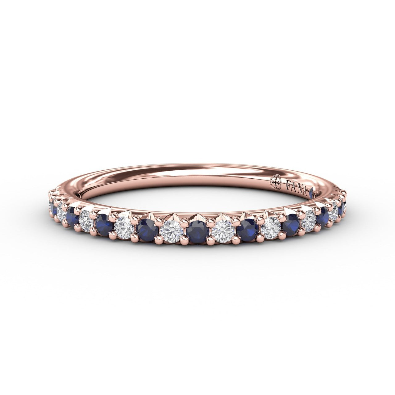 W6201S-14kt-Rose