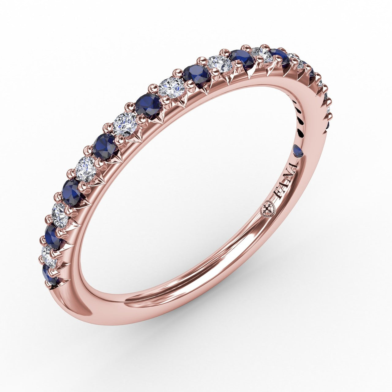 W6201S-18kt-Rose
