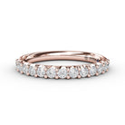 W6202-14kt-Rose
