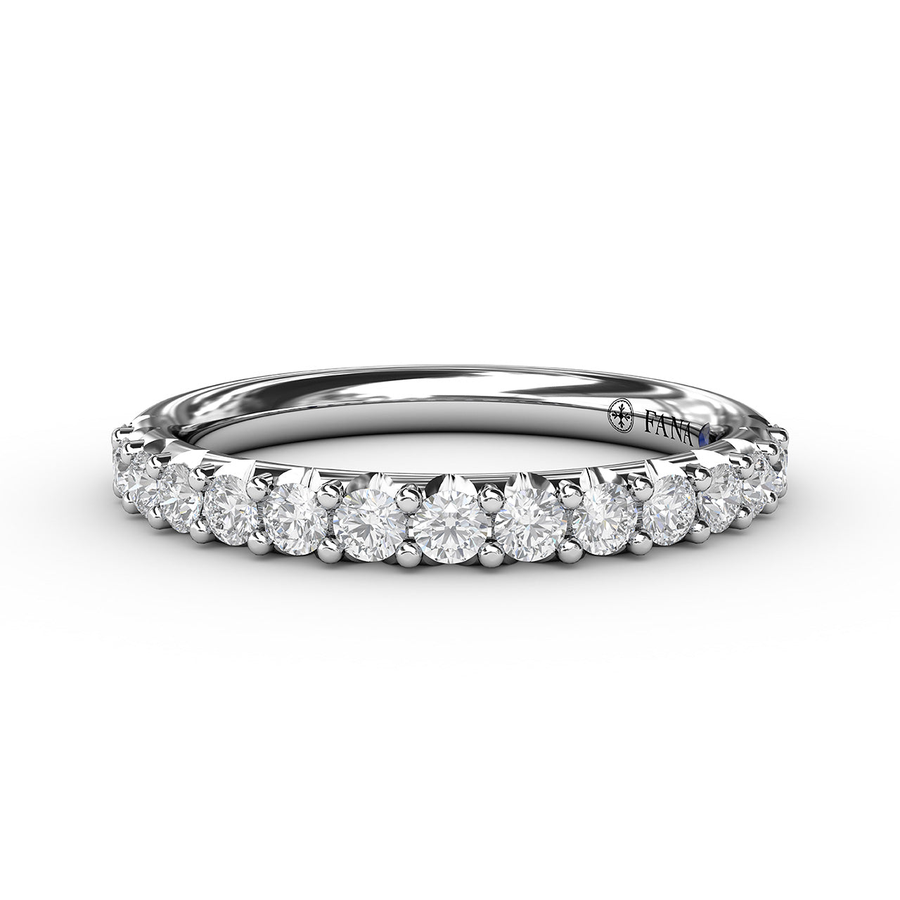 W6202-Platinum