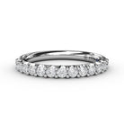 W6202-Platinum