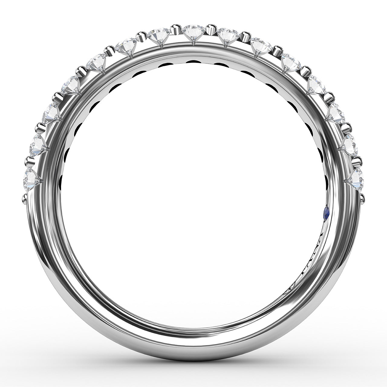 W6202-18kt-White