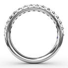 W6202-18kt-White