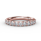 W6203-14kt-Rose
