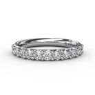 W6203-14kt-White