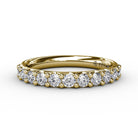 W6203-14kt-Yellow