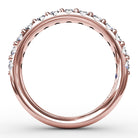 W6203-14kt-Rose