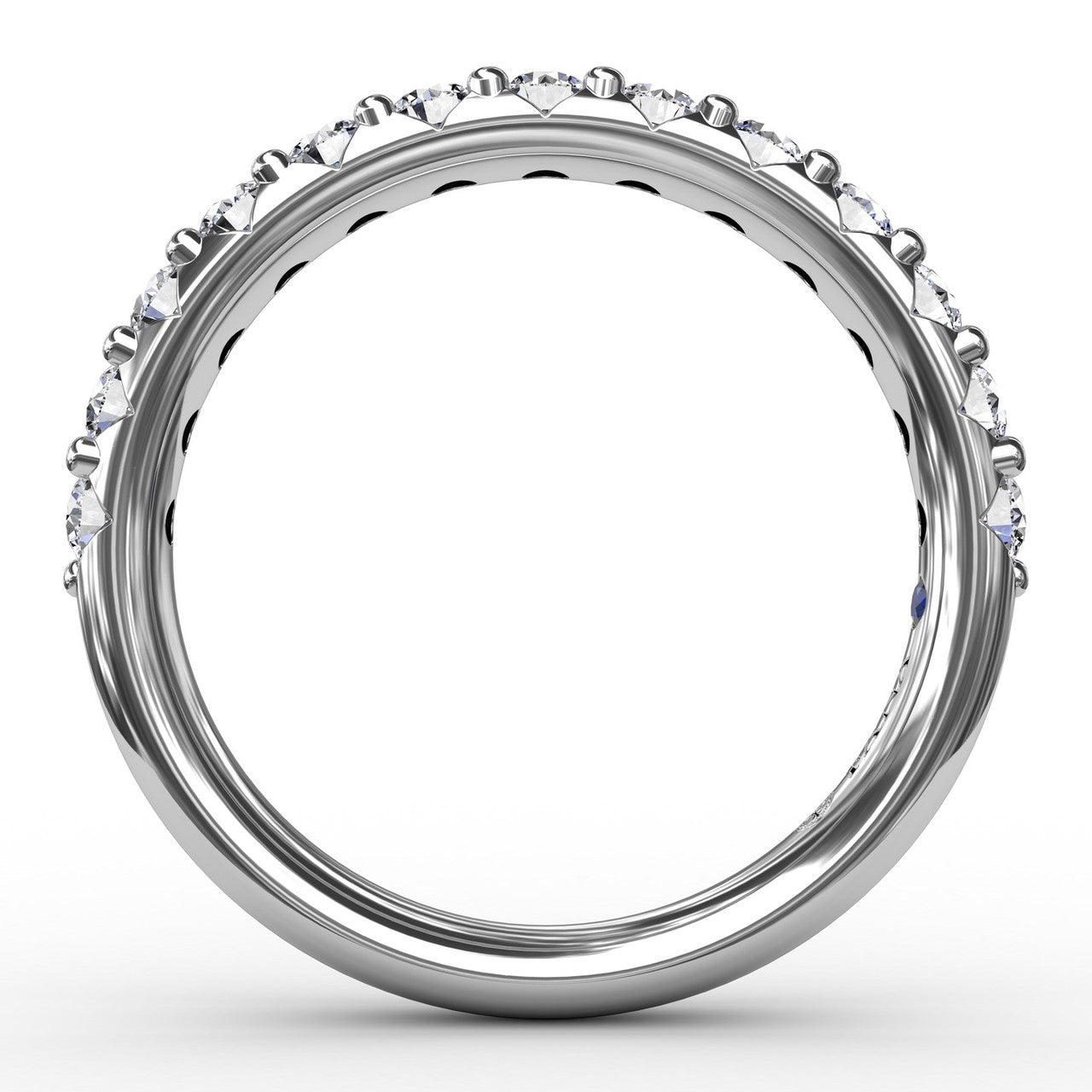 W6203-18kt-White