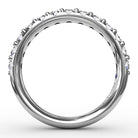 W6203-18kt-White