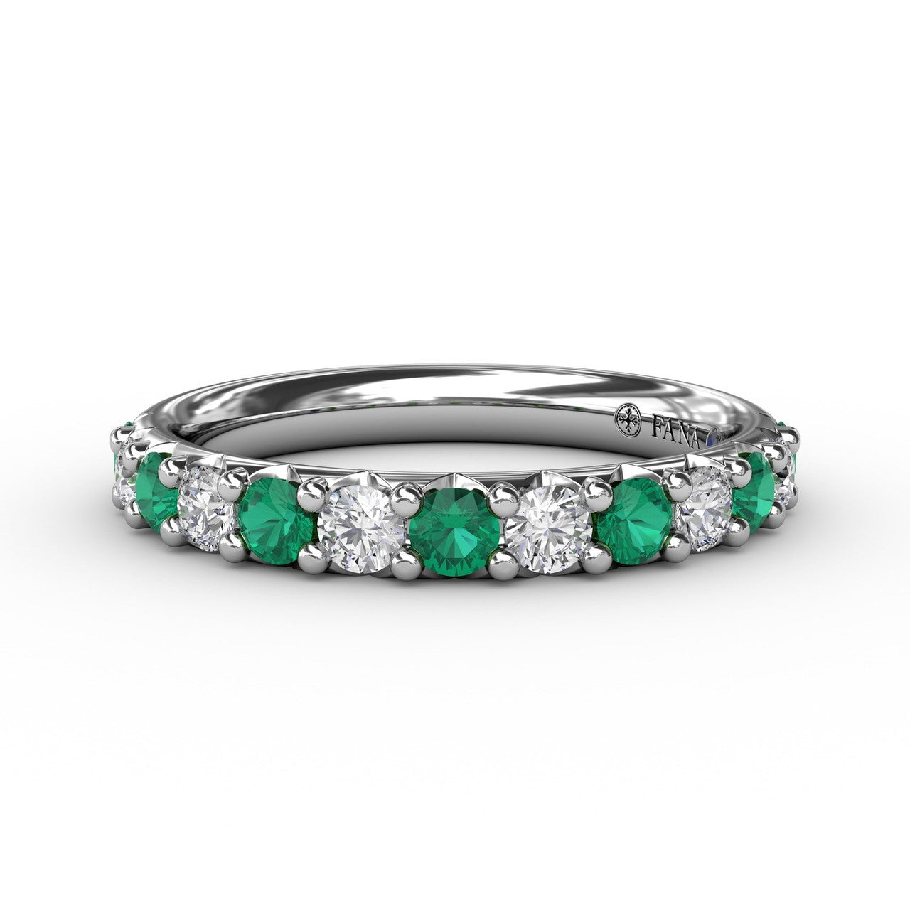W6203E-14kt-Rose