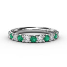 W6203E-14kt-Rose
