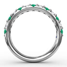 W6203E-14kt-Rose
