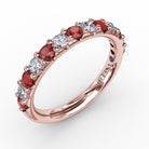 W6203R-14kt-Rose