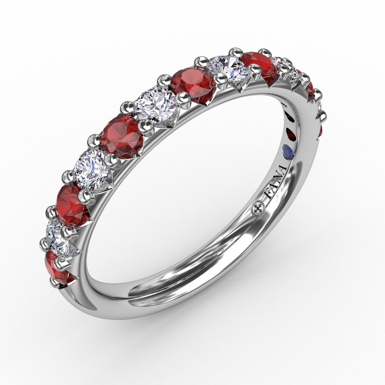 W6203R-Platinum