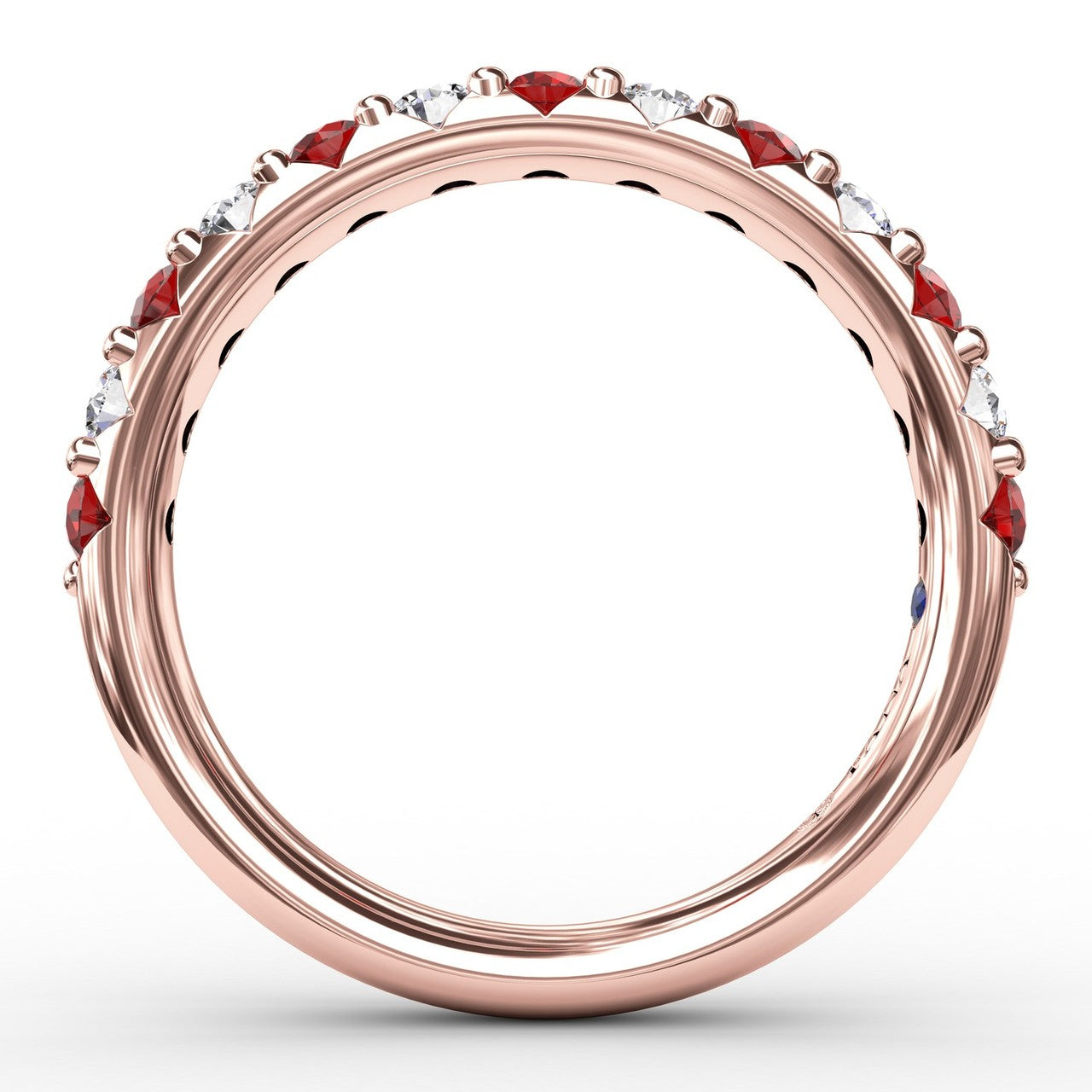 W6203R-14kt-Rose