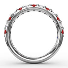 W6203R-18kt-White
