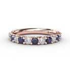 W6203S-18kt-Rose