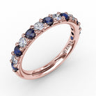 W6203S-14kt-Rose