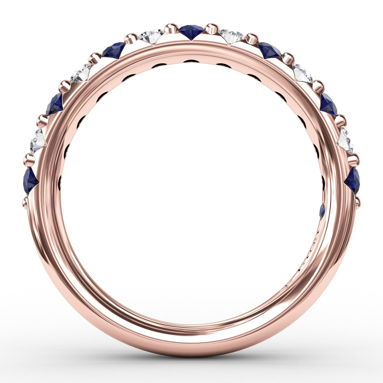 W6203S-14kt-Rose