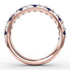 W6203S-18kt-Rose