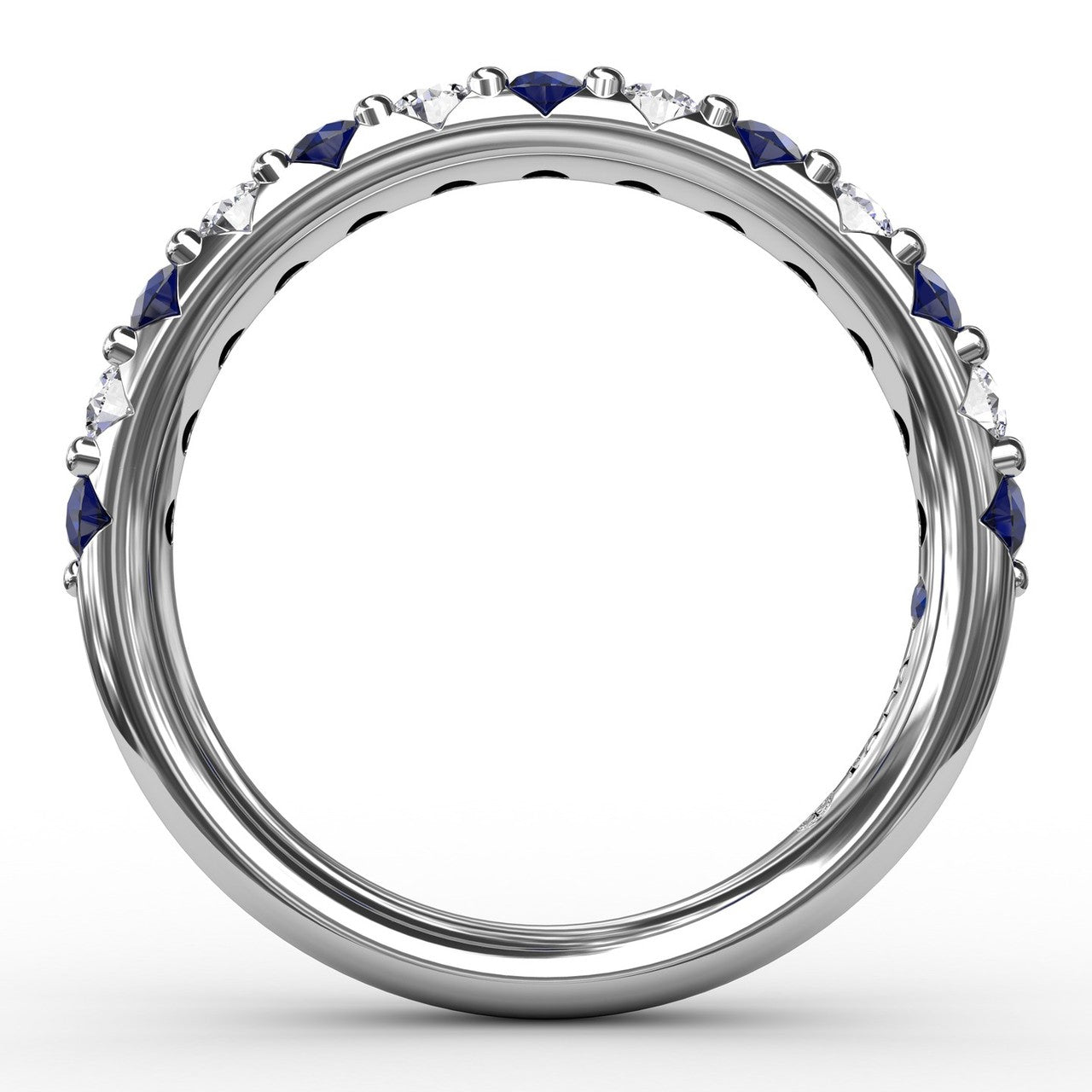 W6203S-18kt-White