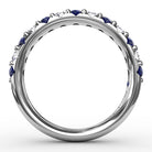 W6203S-Platinum