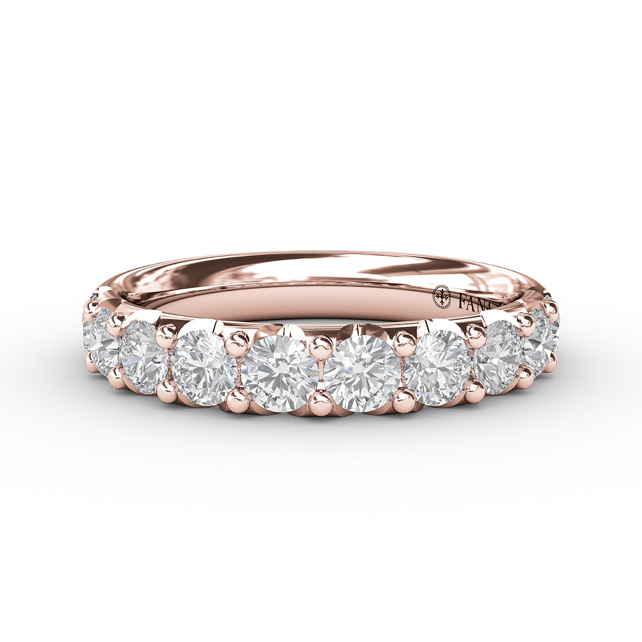 W6204-14kt-Rose
