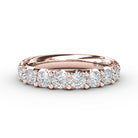 W6204-18kt-Rose