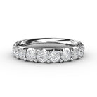 W6204-18kt-White