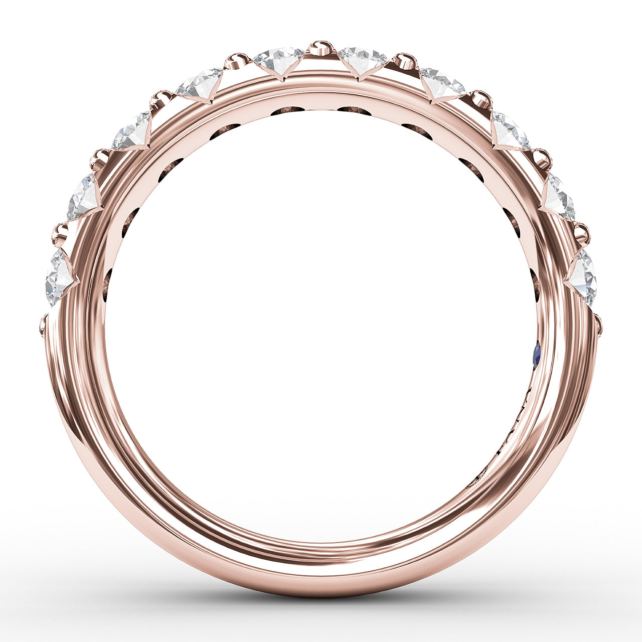 W6204-14kt-Rose