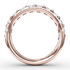 W6204-18kt-Rose